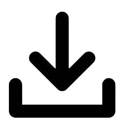 Digital Transfer
Download