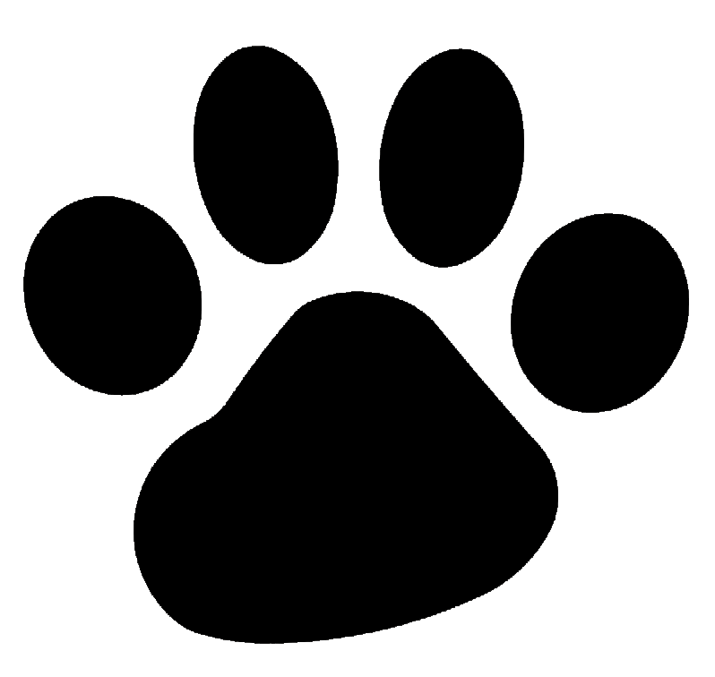 Custom Memorial Displays